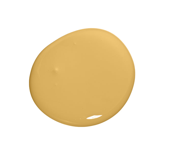Colourtrend Weather Georgian Gold