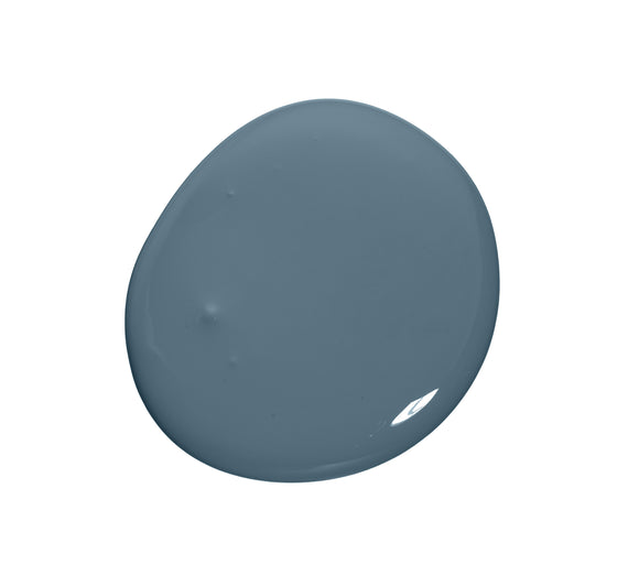Colourtrend Contemporary Juniper Whorl