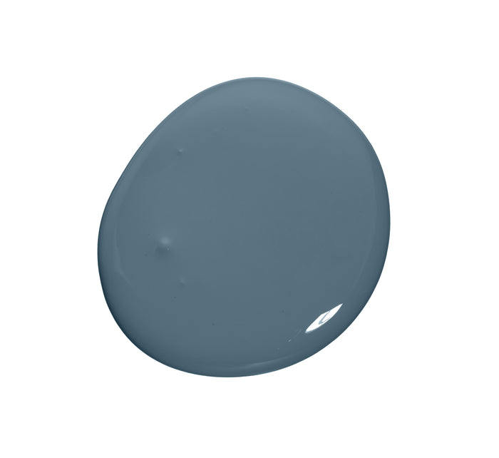 Colourtrend Contemporary Juniper Whorl