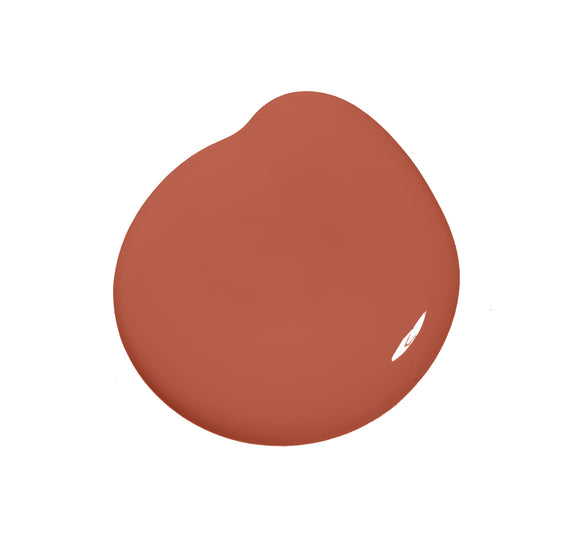 Colourtrend Historic Tuscan Tile