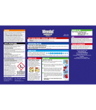 Weedol® PathClear™ Liquid Concentrate Tubes│4104421