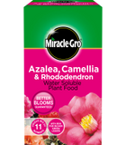 Miracle-Gro® Azalea, Camellia & Rhododendron Soluble Plant Food 1kg│4105612