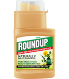Roundup® NL Weed Control Concentrate 140ml│4105962
