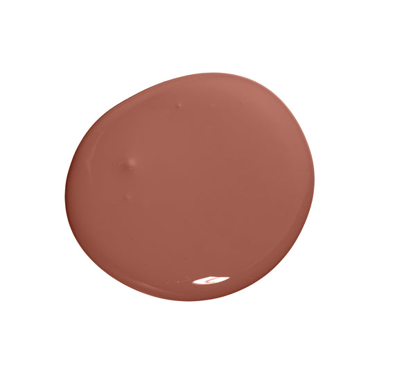 Colourtrend Historic Foxmount