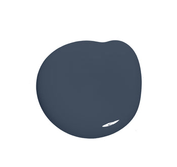 Colourtrend Contemporary Mussel