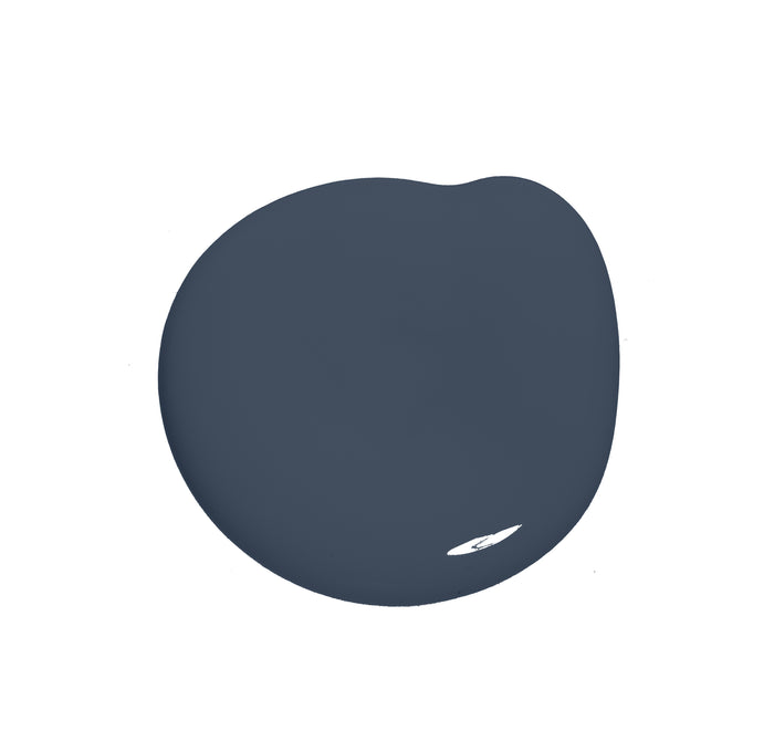 Colourtrend Contemporary Mussel