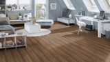 Habana Oak Laminate Flooring AC4 | 4274
