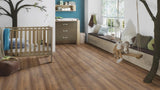 Habana Oak Laminate Flooring AC4 | 4274