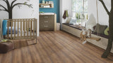 Habana Oak Laminate Flooring AC4 | 4274