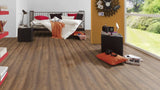Habana Oak Laminate Flooring AC4 | 4274