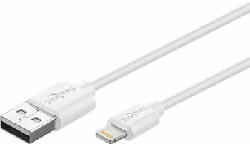 Goobay USB Charge Sync Cable