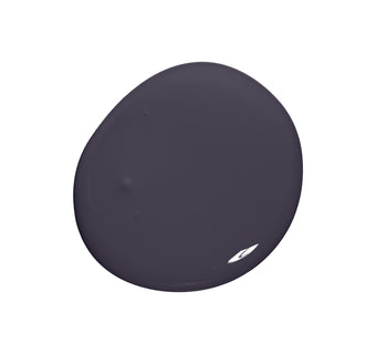 Colourtrend Weather Bramble