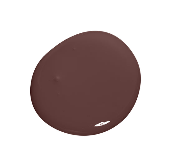 Colourtrend Historic Baked Plum