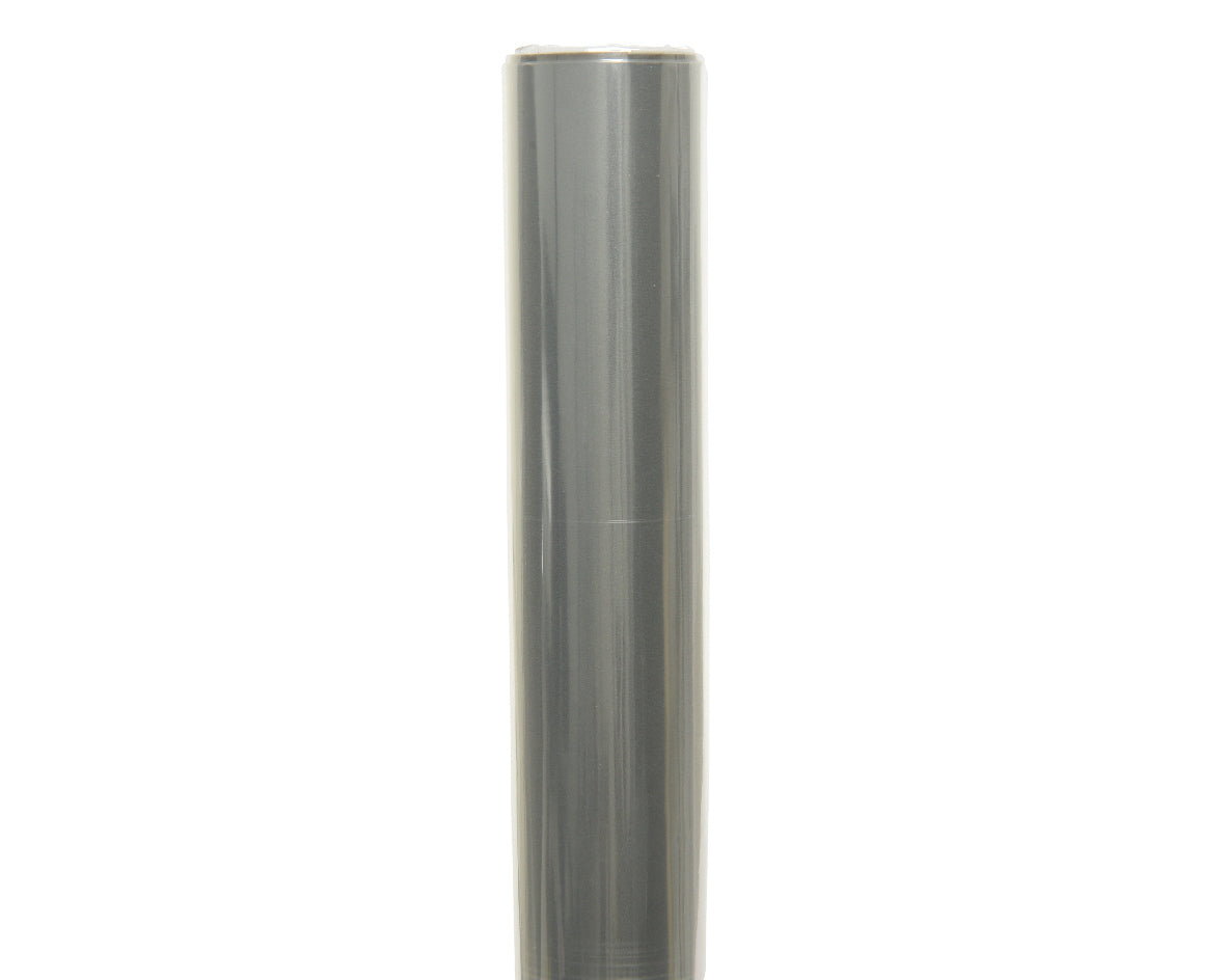 70cm Christmas Gift Wrapping Foil | 468104