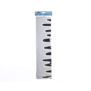 Border Snow Icicle│474127