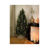 LED Flame-Effect Candle Lights│483384