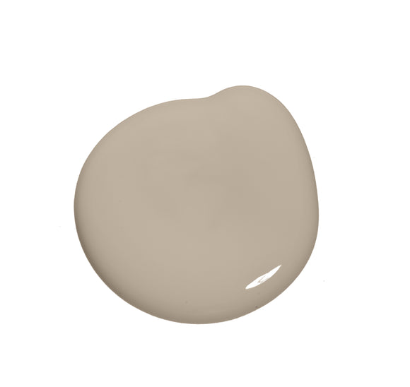 Colourtrend Historic Parson's Stone