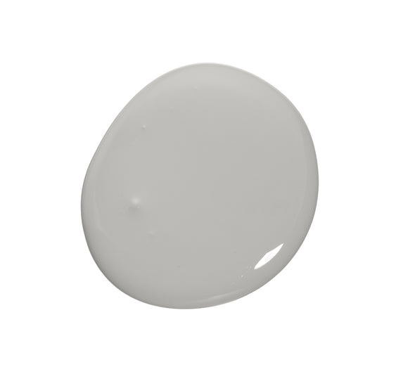 Colourtrend Contemporary Silver Moonlight