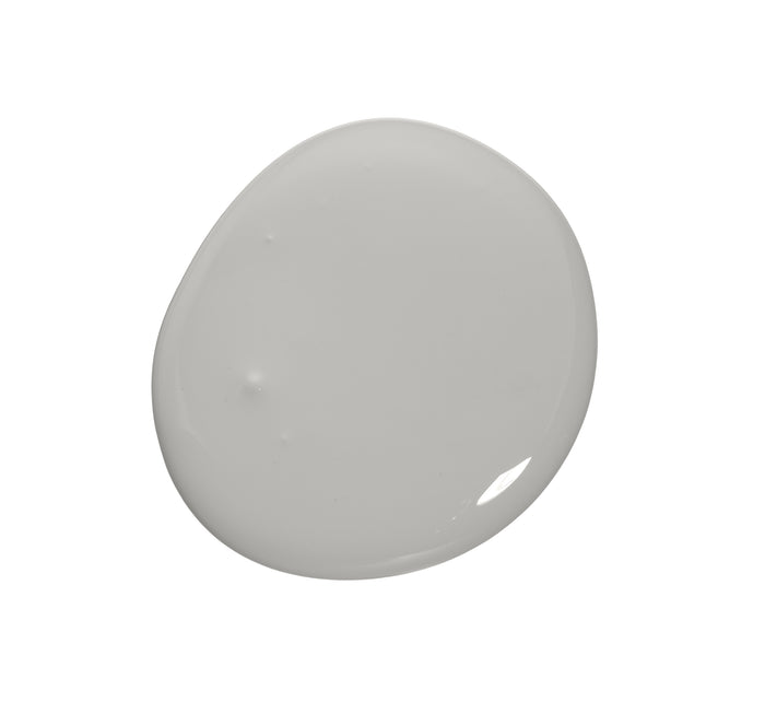 Colourtrend Contemporary Silver Moonlight