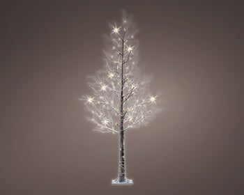 125cm Outdoor LED Christmas Tree| 499334