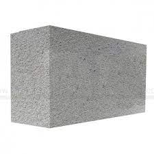 6" Lite Quinn Block (7KN)│6QB
