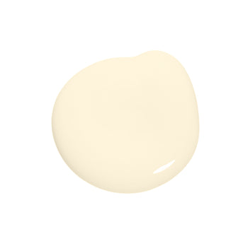 Colourtrend Historic Eiderdown