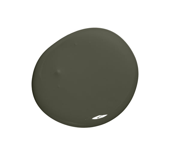 Colourtrend Weather Natterjack