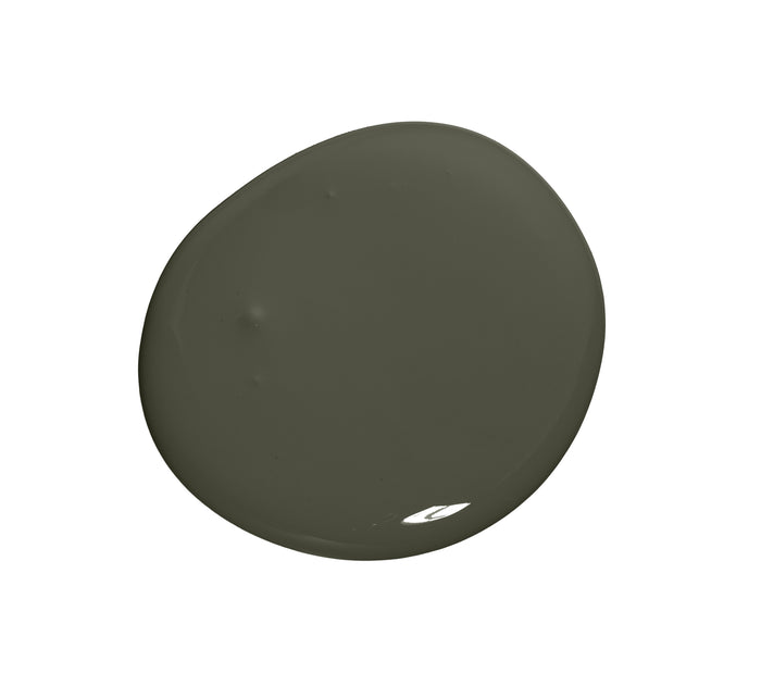 Colourtrend Weather Natterjack