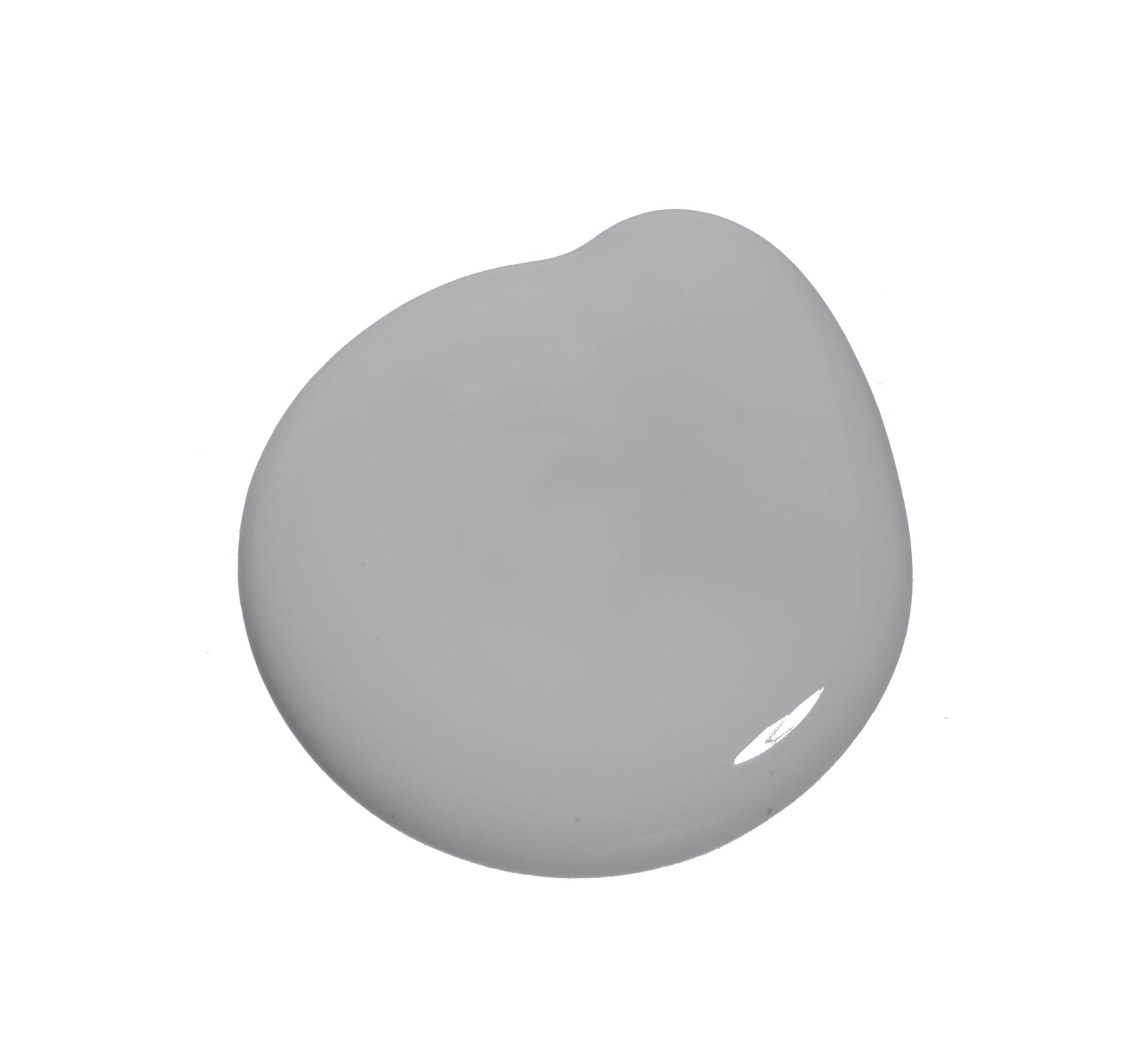 Colourtrend Contemporary Vintage Silver