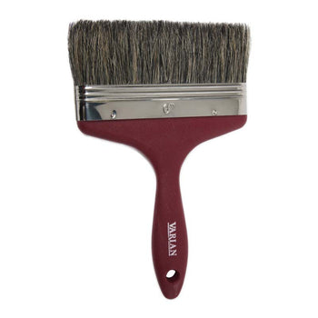 Varian 6'' Home Style Wall Brush | 5021