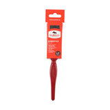 Varian Homestyle Plus Paint Brush