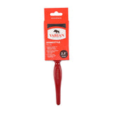 Varian Homestyle Plus Paint Brush