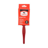 Varian Homestyle Plus Paint Brush