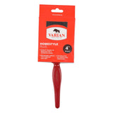 Varian Homestyle Plus Paint Brush