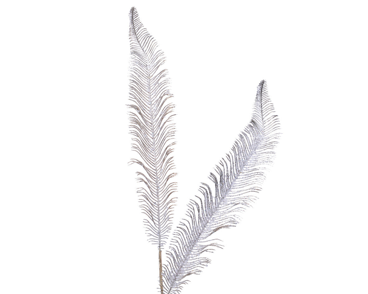 Feather Spray | 516237