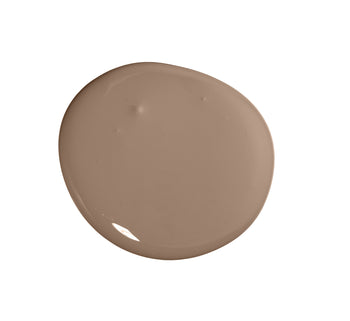 Colourtrend Historic Greek Tea