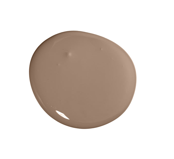 Colourtrend Historic Greek Tea