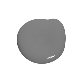 Colourtrend Contemporary Grey Wolf