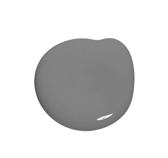 Colourtrend Contemporary Grey Wolf