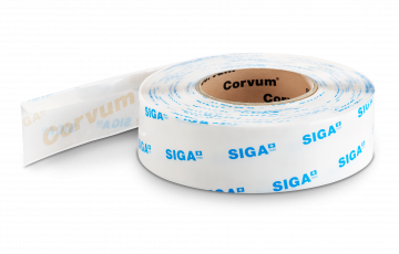 Siga Corvum 12/48mm Tape | 5200-124825