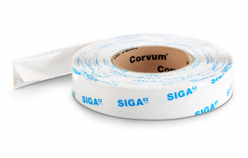 Siga Corvum 30/30mm Tape | 5200-303025