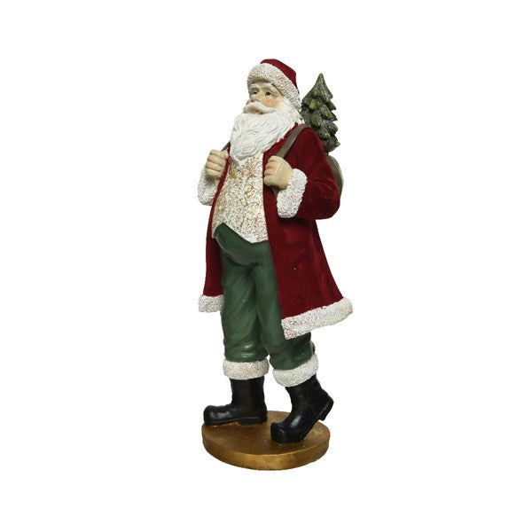 47cm Santa| 520656