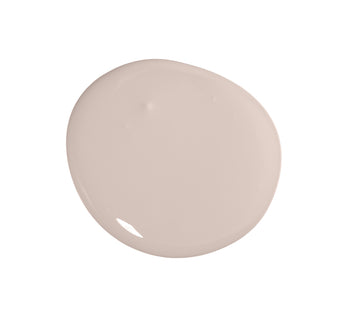 Colourtrend Contemporary Lowland