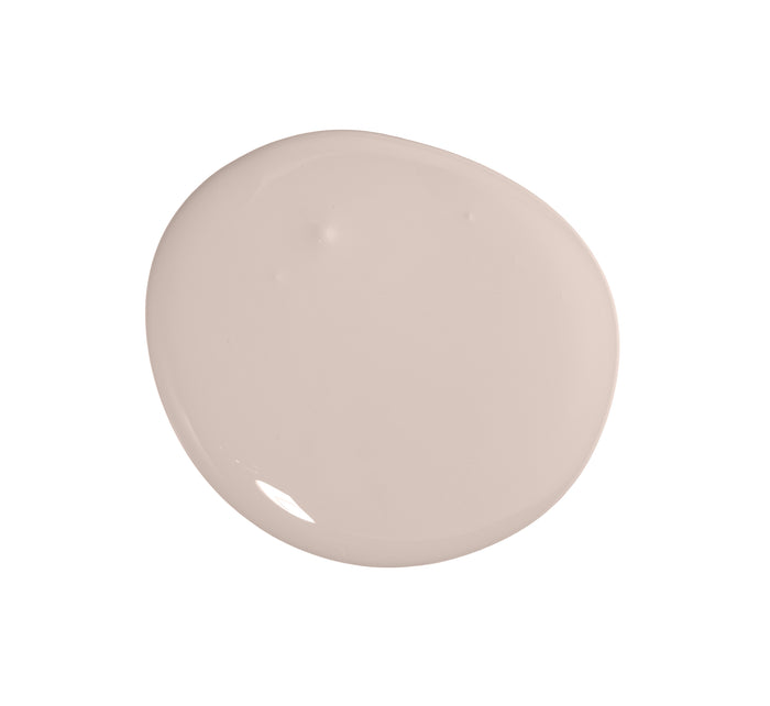 Colourtrend Contemporary Lowland