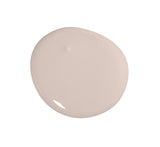 Colourtrend Contemporary Lowland