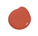 Colourtrend Contemporary Contrast