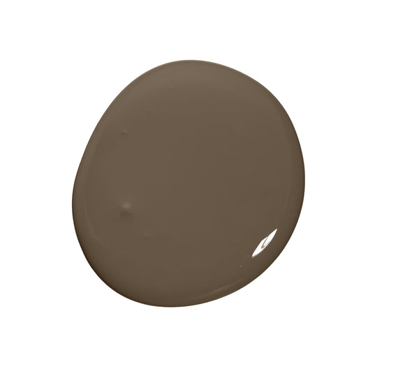 Colourtrend Historic Peat Basket
