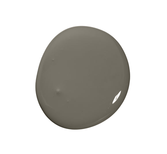 Colourtrend Contemporary Burrowing