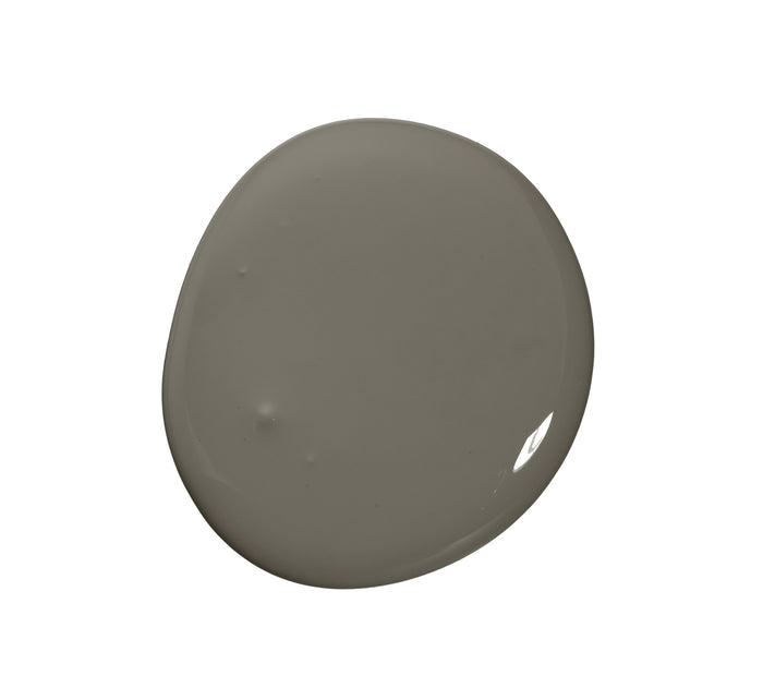 Colourtrend Contemporary Burrowing