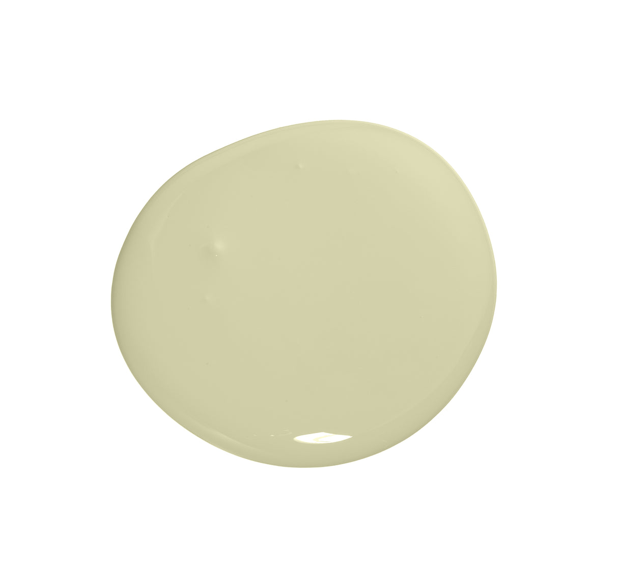 Colourtrend Historic Scullery Green